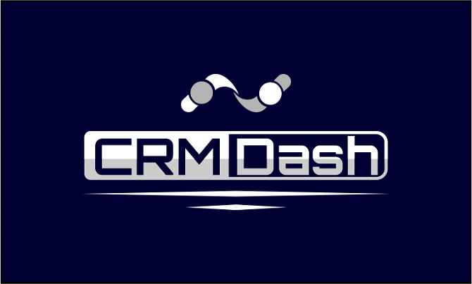 CRMDash.com